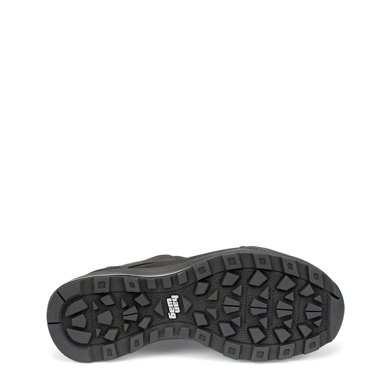 Hanwag Womens Alta Bunion II Lady GTX Mocca / Black