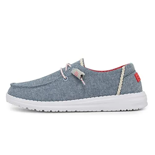 Wendy - Women's